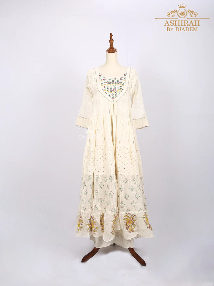 Kurti_PWKALIVPR005LG_1