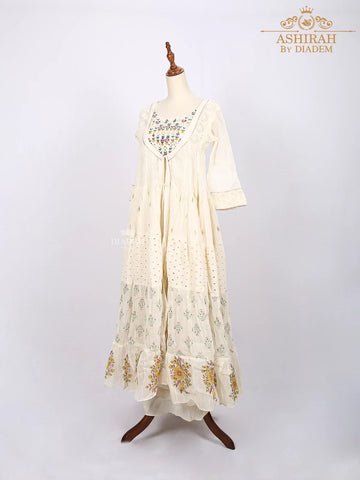 Kurti_PWKALIVPR005LG_3