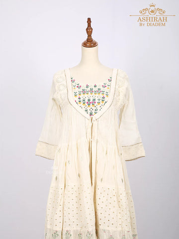 Kurti_PWKALIVPR005LG_4