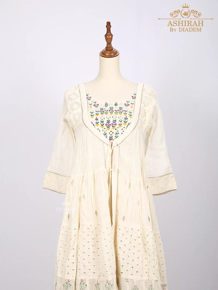 Kurti_PWKALIVPR005LG_4