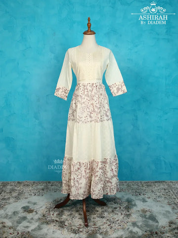 Kurti_PWKALIVPR067LG_1