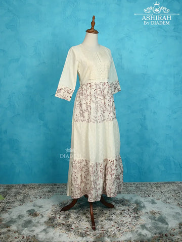 Kurti_PWKALIVPR067LG_2