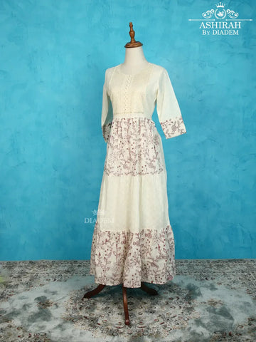 Kurti_PWKALIVPR067LG_3