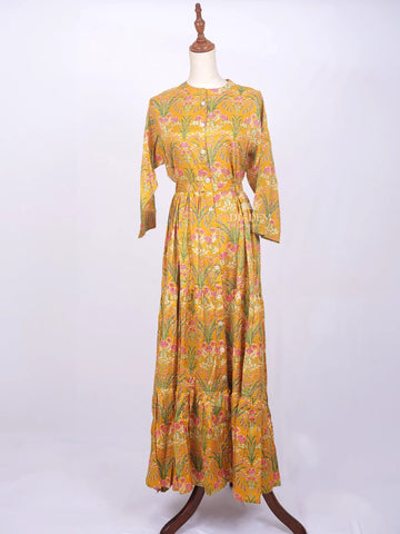 Kurti_PWKALMUPR01740_1