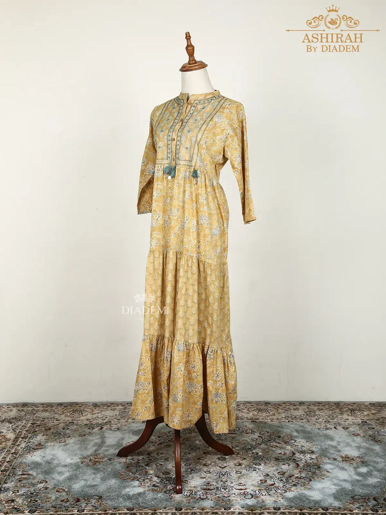 Kurti_PWKALMUPR022SM_3