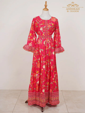 Kurti_PWKALPKPR056DX_1