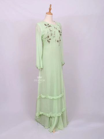 Kurti_PWKCOPSBD00144_2