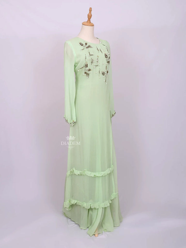 Kurti_PWKCOPSBD00144_2