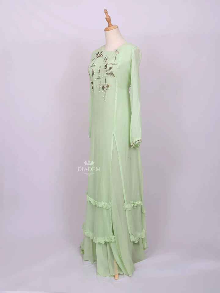 Kurti_PWKCOPSBD00144_3