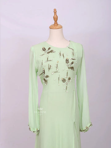 Kurti_PWKCOPSBD00144_4