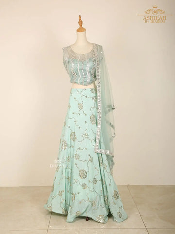 Lehenga_PWLALAGSQ001LG