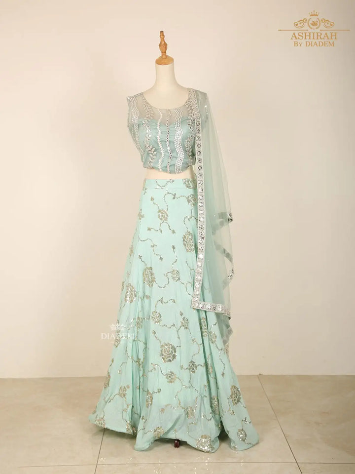 Lehenga_PWLALAGSQ001LG