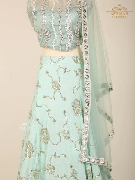 Lehenga_PWLALAGSQ001LG