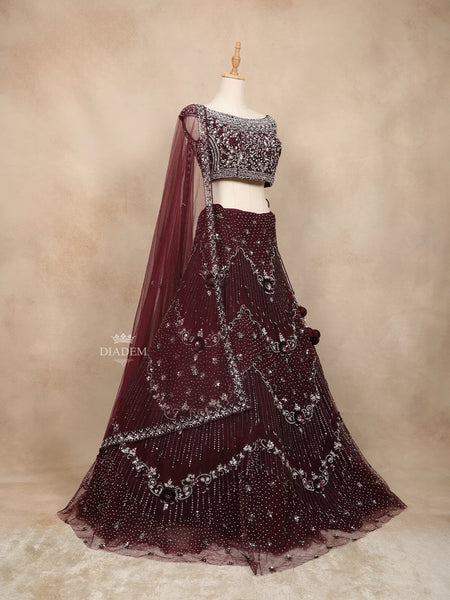 Lehenga_PWLALBYSQ036MD