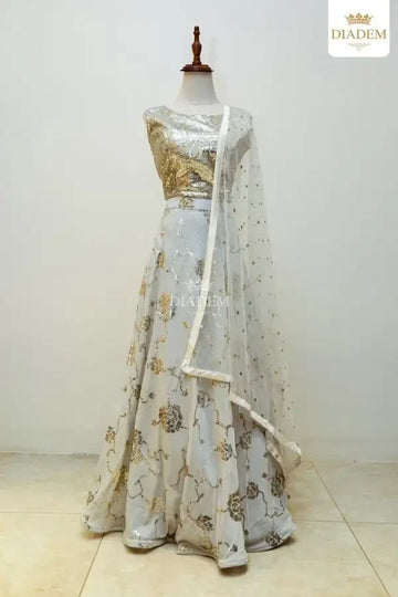 Lehenga_PWLALGYSQ001LG