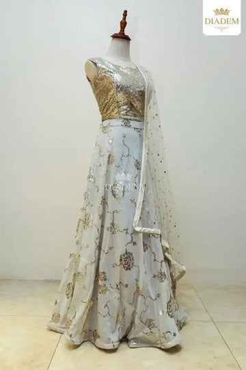 Lehenga_PWLALGYSQ001LG