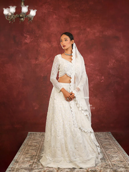 Lehenga_PWLALIVSQ023MD