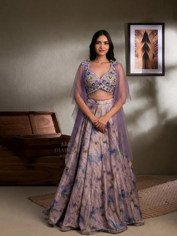 Lehenga_PWLALLPPO056MD