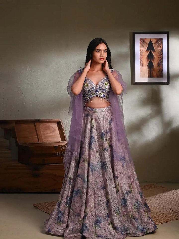 Lehenga_PWLALLPPO056MD