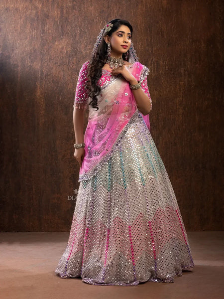 Lehenga_PWLALPKMW010MD