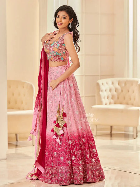 Lehenga_PWLALQPSQ002MD