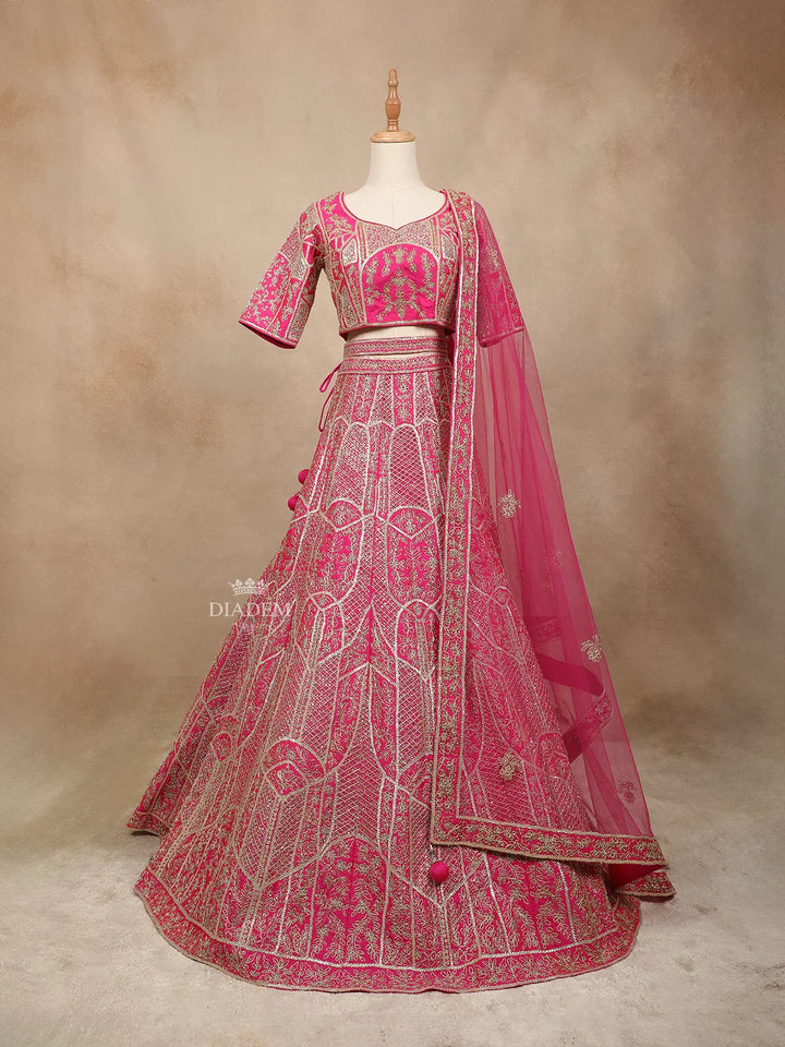 Lehenga_PWLALQPSW037MD