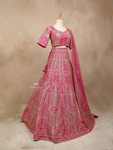 Lehenga_PWLALQPSW037MD