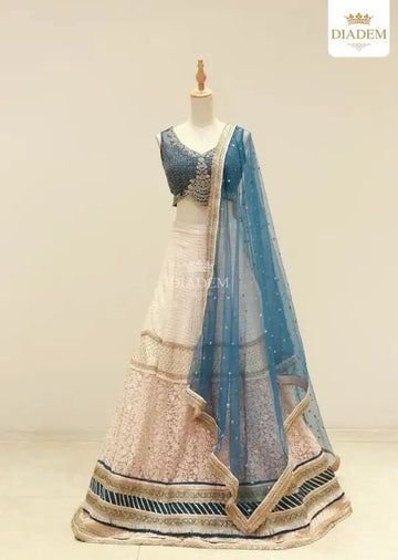 Lehenga_PWLBFLPSQ001XL