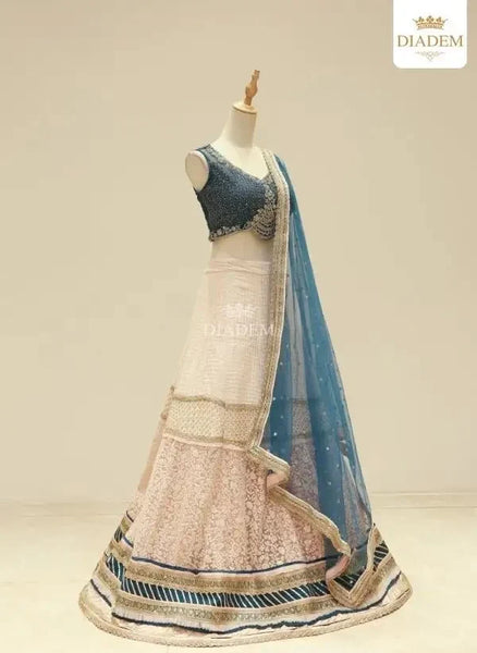 Lehenga_PWLBFLPSQ001XL