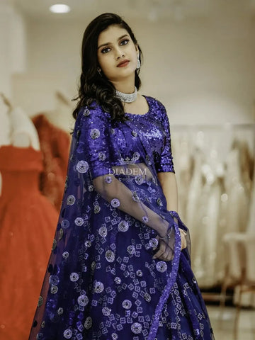 Lehenga_PWLBFNBSQ001LG