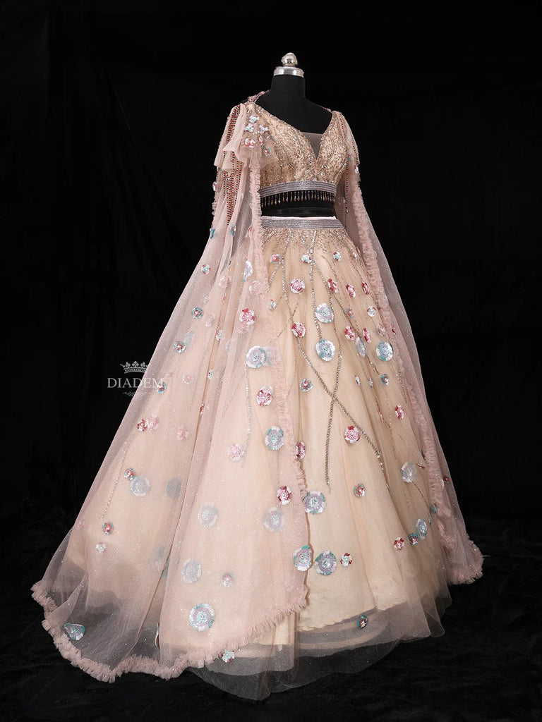 Lehenga_PWLBLBRSQ027MD