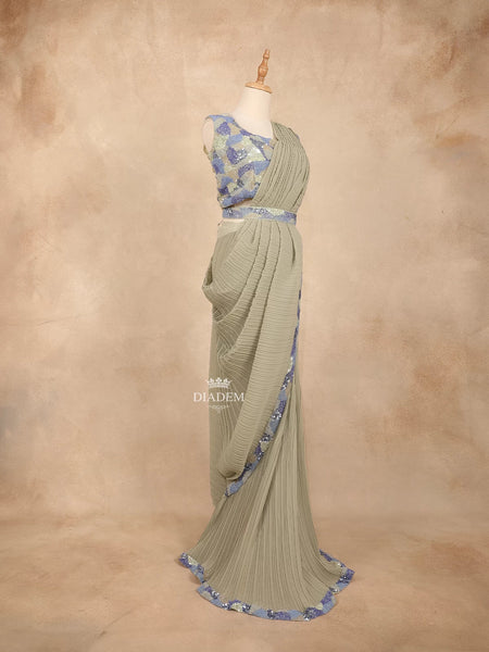 Saree_PWSRMPSSQ140OS_2