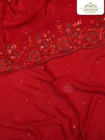 Saree_PWSTIRDSQ101OS_4