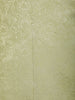 Pale Green Floral Designed Jodhpuri Men's Suit - Diadem