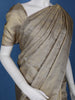 Pale Green Floral Woven Pure Kanchipuram Silk Saree - Diadem