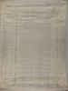Pale Green Floral Woven Pure Kanchipuram Silk Saree - Diadem