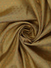 Pale Green Floral Woven Pure Kanchipuram Silk Saree - Diadem