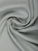 Pale Green Plain Men's Suit - Diadem