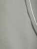 Pale Green Plain Men's Suit - Diadem