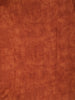 Pale Orange Abstract Designed Crepe Silk Saree - Diadem
