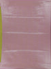 Parrot Green Leaf Design Zari Woven Soft Silk Saree - Diadem
