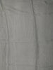 Pastel Blue Floral Printed Design Pure Tussar Silk Fancy Saree with Solid Border