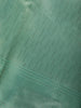 Pastel Green Minimal Design Woven Tissue Silk Saree - Diadem