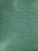 Pastel Green Minimal Design Woven Tissue Silk Saree - Diadem