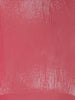 Peach Pink And Cream Ombre Sequin Embellished Chiffon Saree