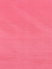Peach Pink Solid Woven Design Pure Kanchipuram Silk Saree