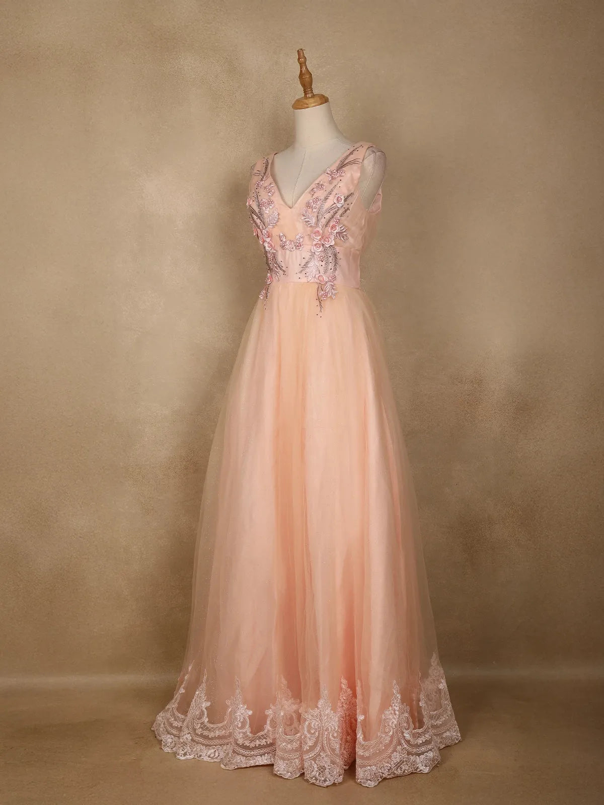 Printed Dress Dress Shops In T Nagar Diadem T Nagar Dress Showroom