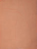 Peach Sequins Design Satin Saree - Diadem