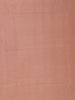Peach Striped Design Soft Silk Saree - Diadem