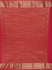 Pink Butta Woven Design Kanchipuram Silk Saree